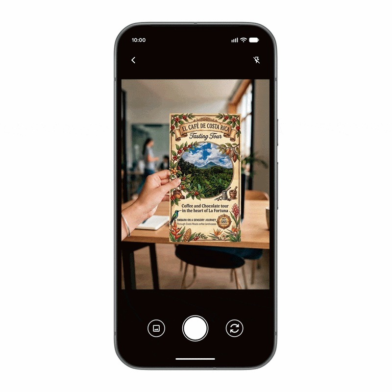 グーグルGeminiでAndroid刷新 Googlebook投入 - ChosunBiz