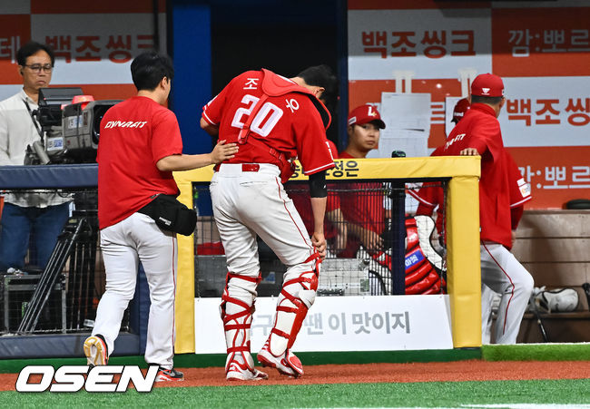 Lee Hyun-jung drives Nagasaki to B.League finals and boosts Korea