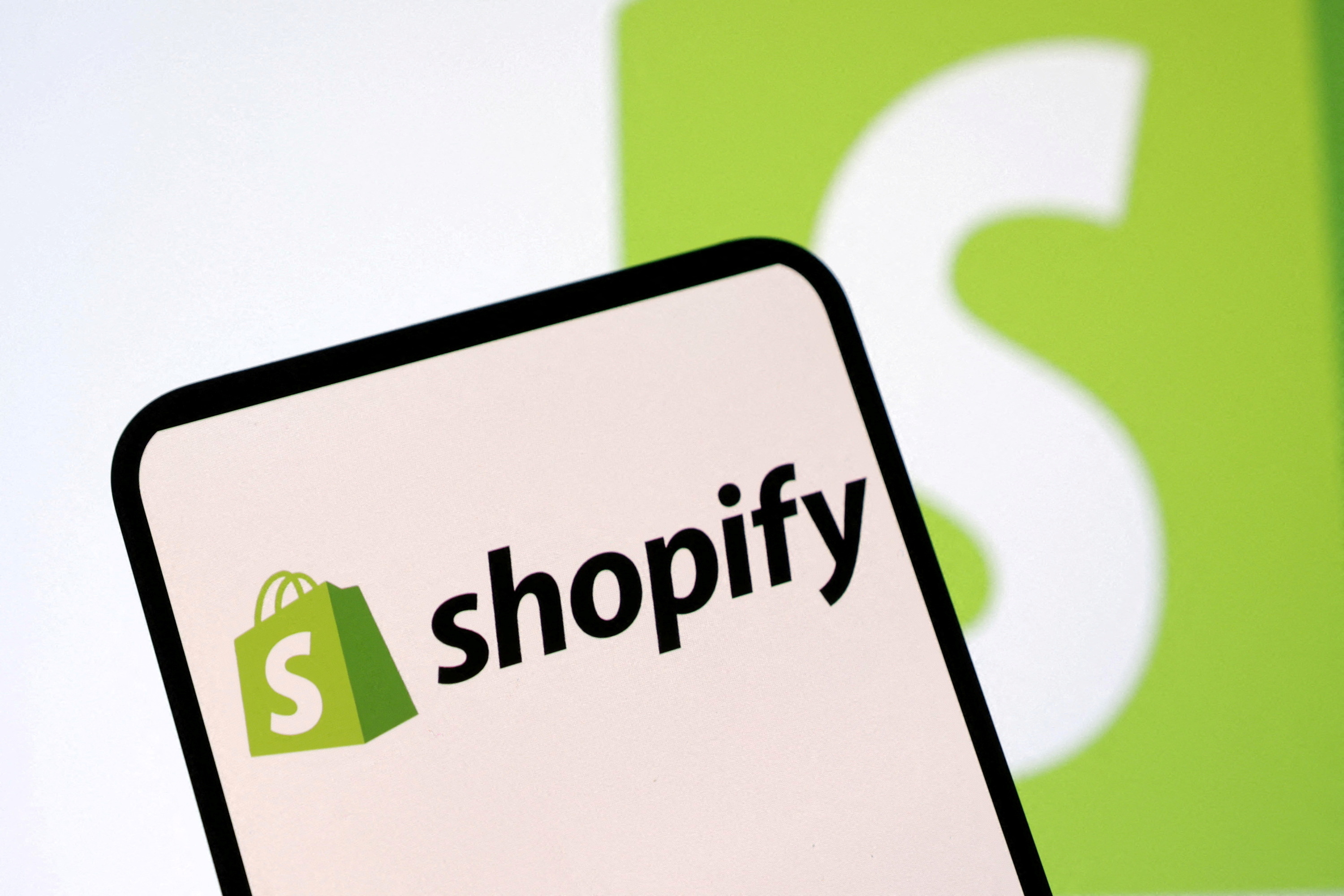 Shopify usdc base (80) foto