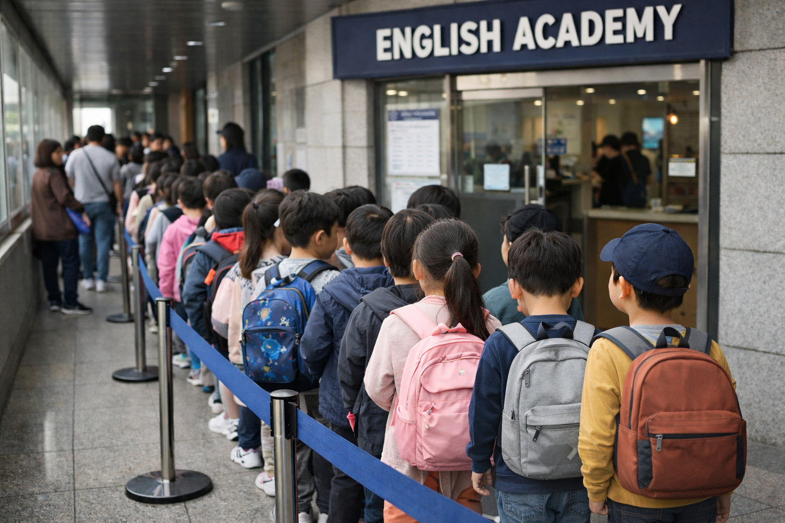 휴맥스홀딩스, +5.02% 상승폭 확대 - 조선비즈