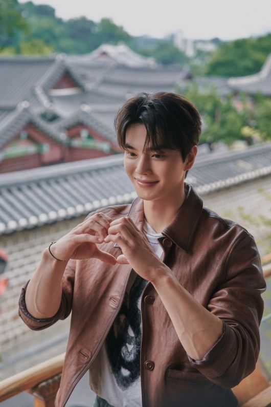 【ジャパレゲ】Kang Dong Very Important Possy HBQTSNTCMIYGIYLFMZRTSNBRMU.jpg