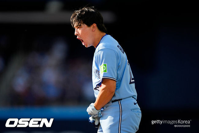 Lee Hyun-jung leads Nagasaki Velca to B.League title, wins MVP