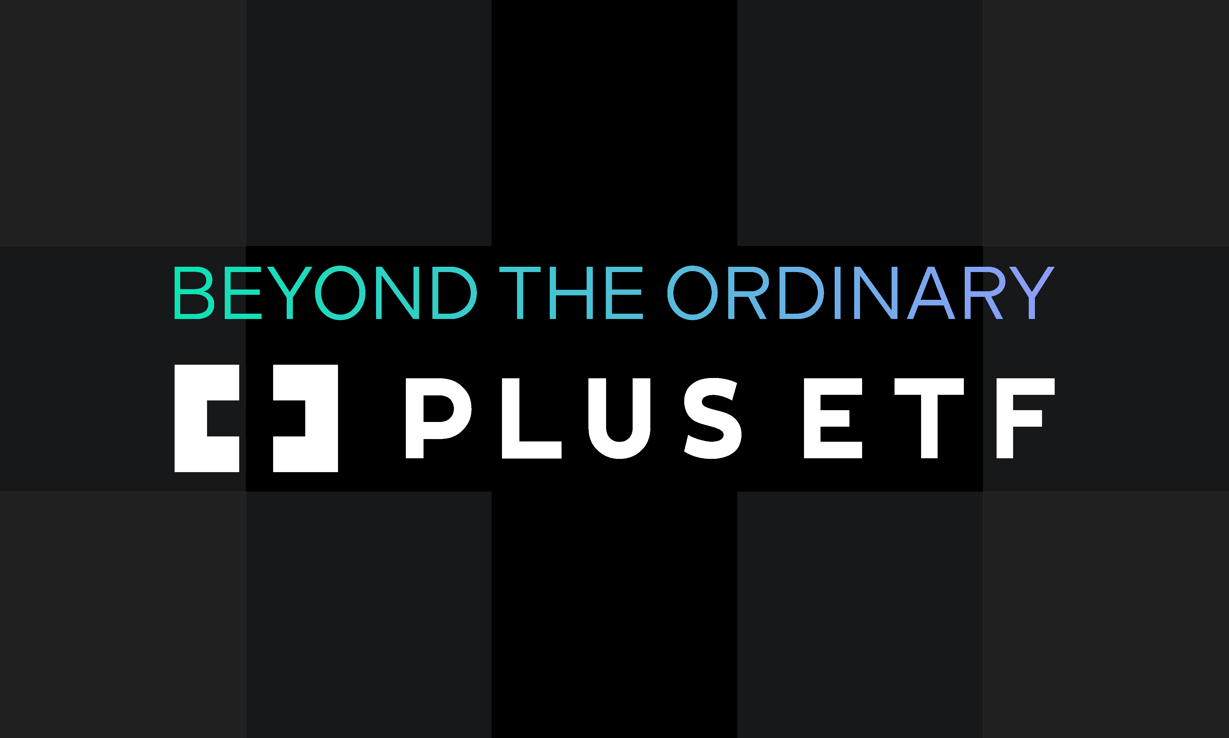 한화운용, 항셍테크 기반 월 배당 ETF 출시… “中 성장주에 투자” - 조선비즈