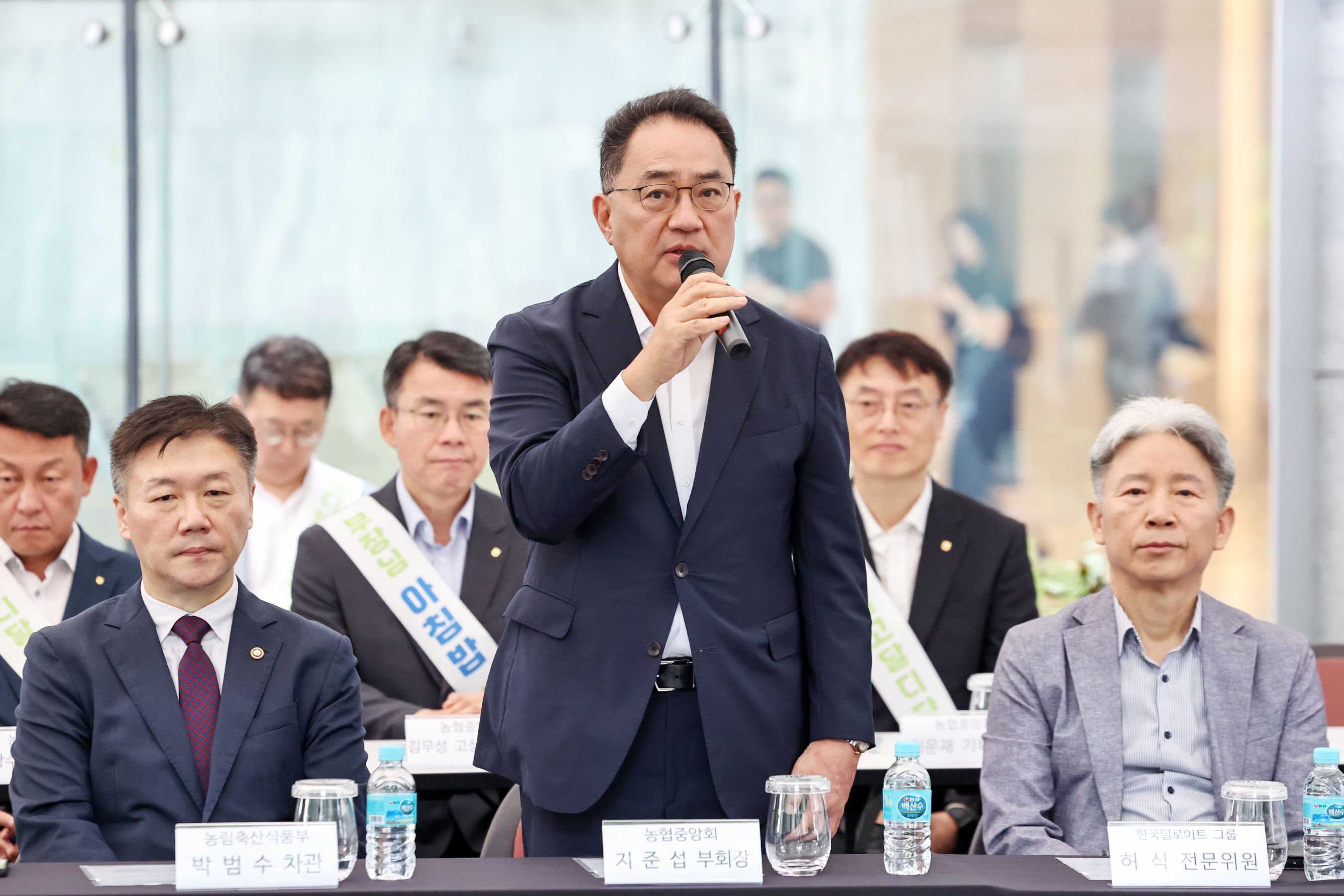 외국인 연속 순매도일 상위 20선 - 코스닥 - 조선비즈