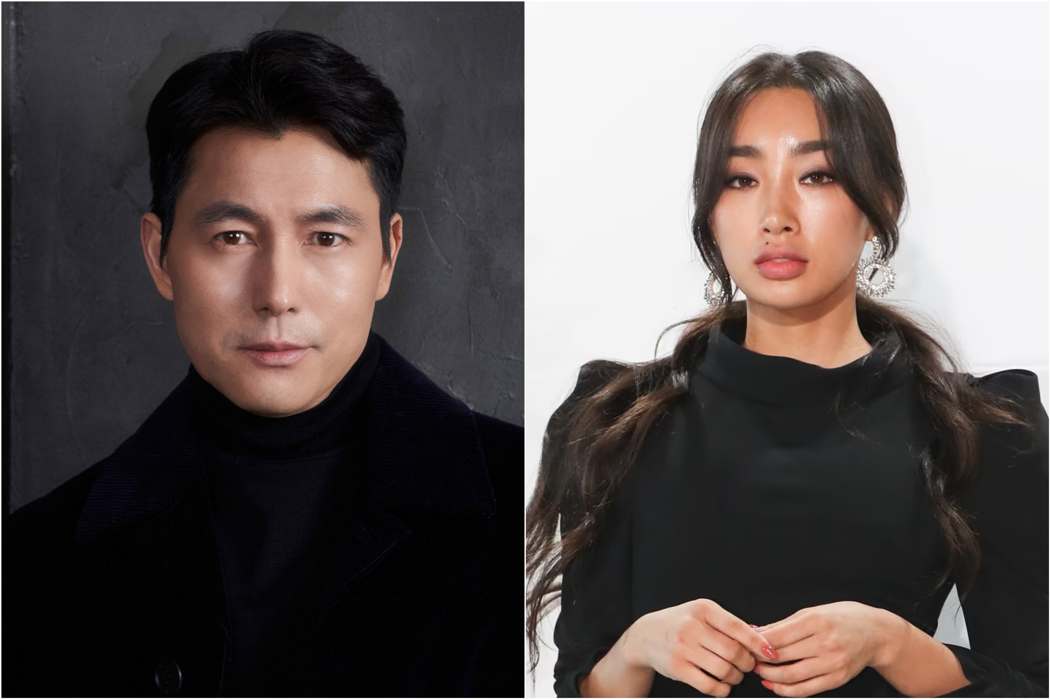 Director Kwak Kyung-taek Discusses Actor Kwak Do-won's Role in 'Firefighters' Amid Controversy