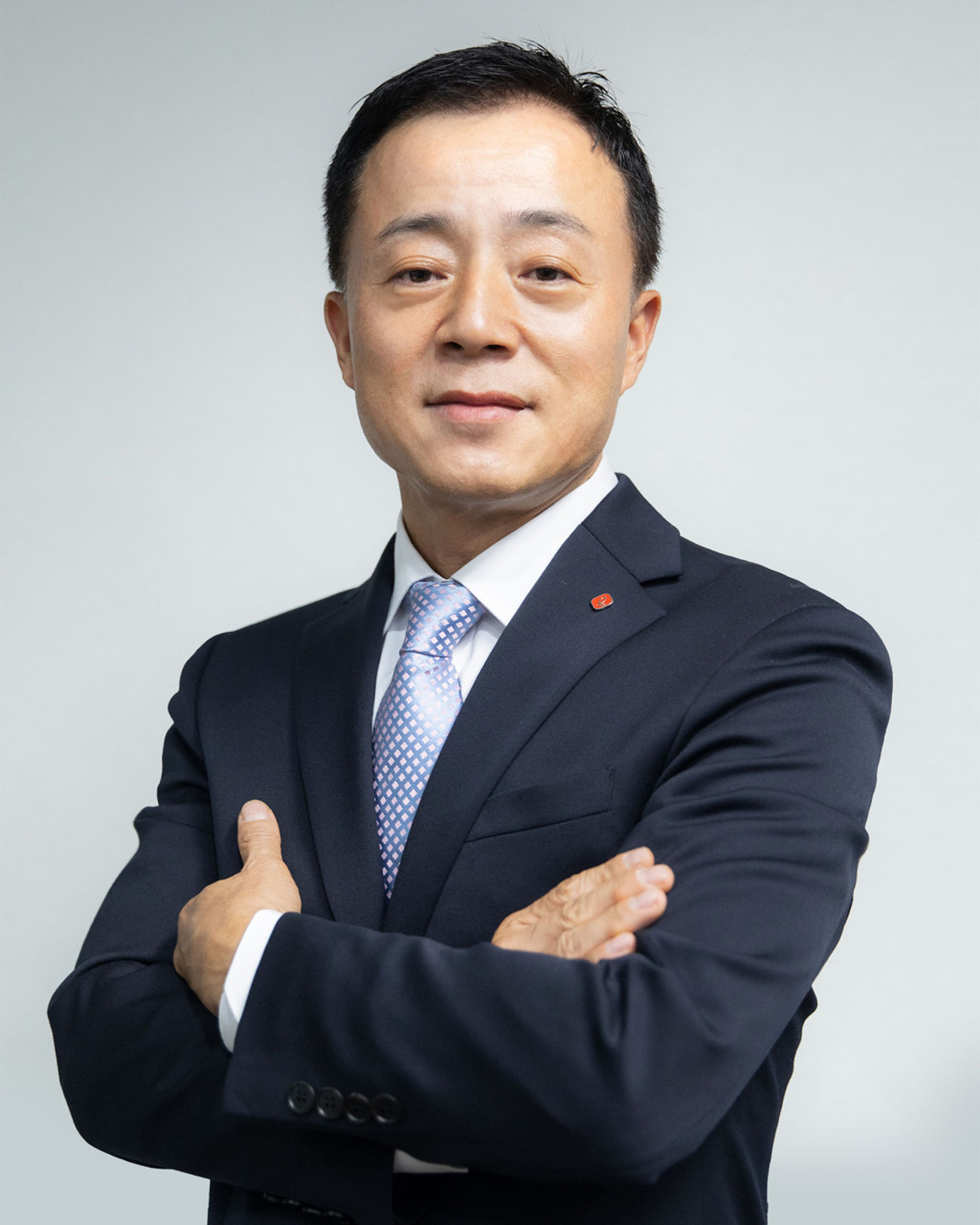 28년 만에 사명 바꾸는 롯데정보통신… 메타버스·자율주행·전기차 충전서 성과 낼까 - 조선비즈