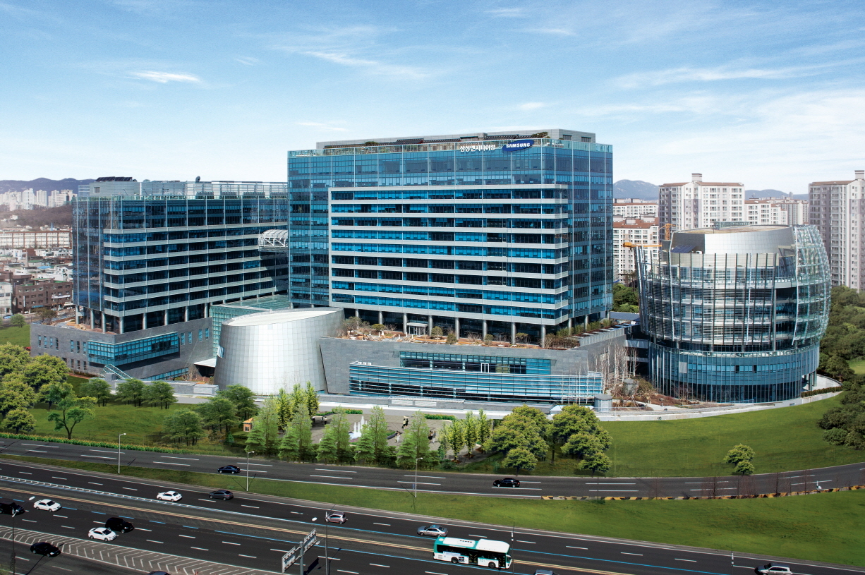 삼성엔지니어링, 삼성 E&A로 사명 최종 변경 - 조선비즈