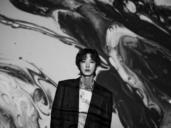 EXO terrarium チャニョル CHANYEOL EXO terrarium チャニョル CHANYEOL EXO terrarium チャニョル