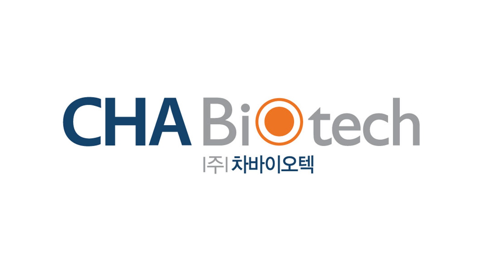 차바이오텍, 한화손보·한화생명서 1000억 투자 유치 - 조선비즈