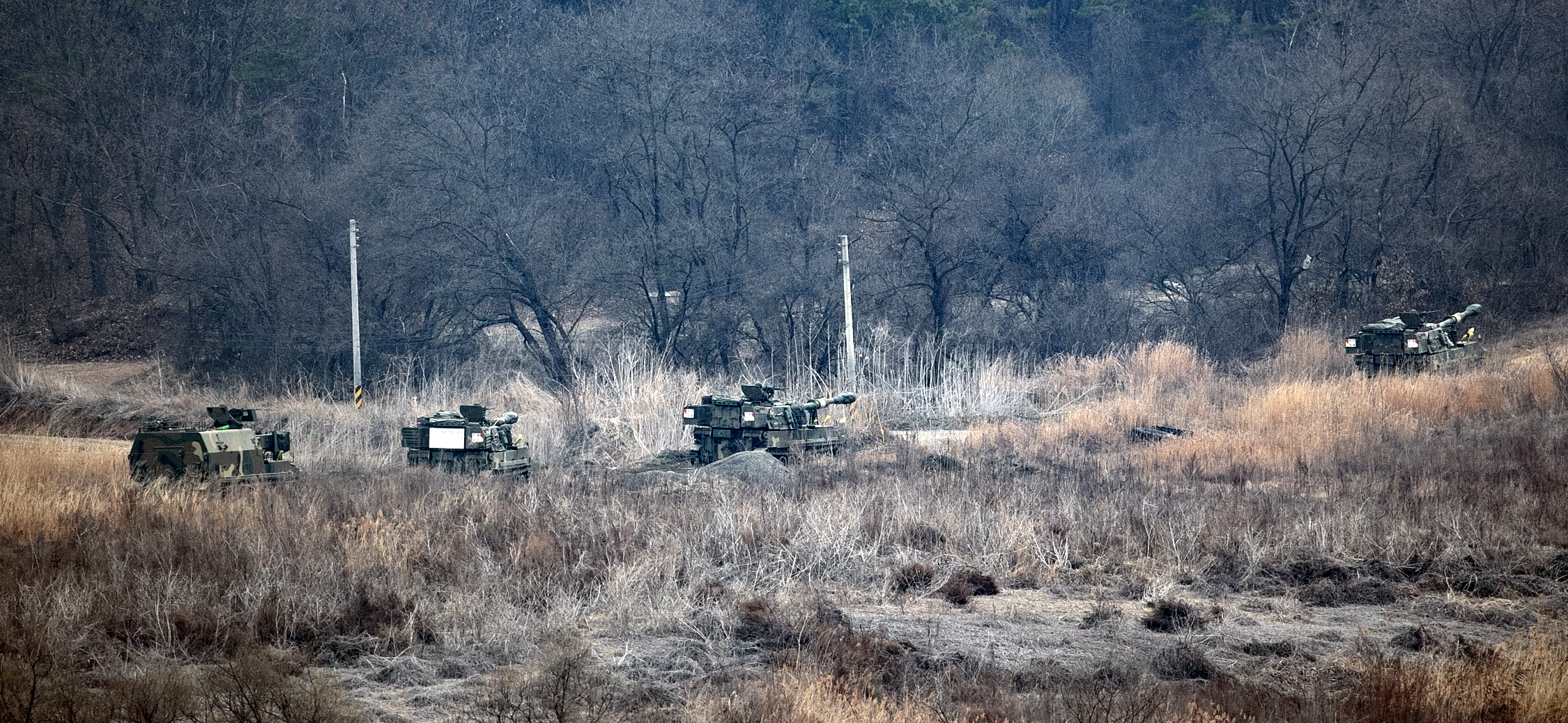 현역 대위, 4800만원어치 비트코인에 군사기밀 북한에 내줬다 - 조선비즈
