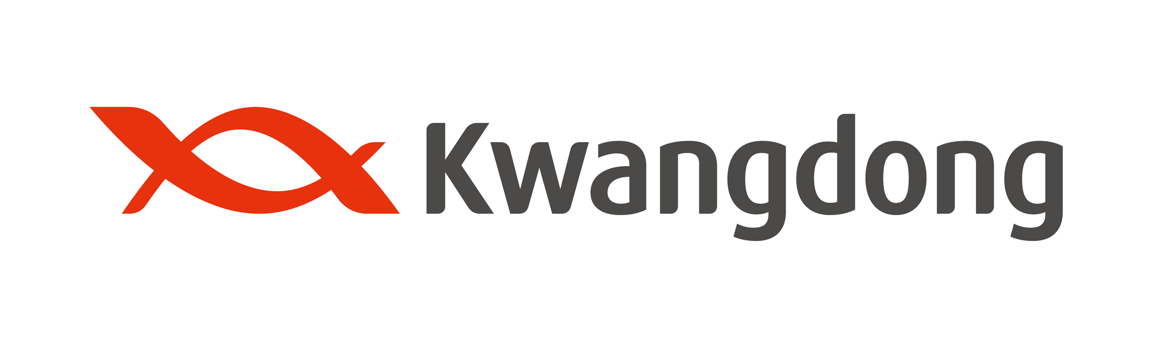 광동제약 “157억원 규모 자사주 소각” - 조선비즈