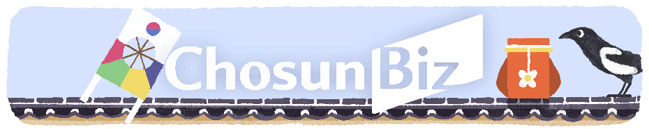 조선비즈