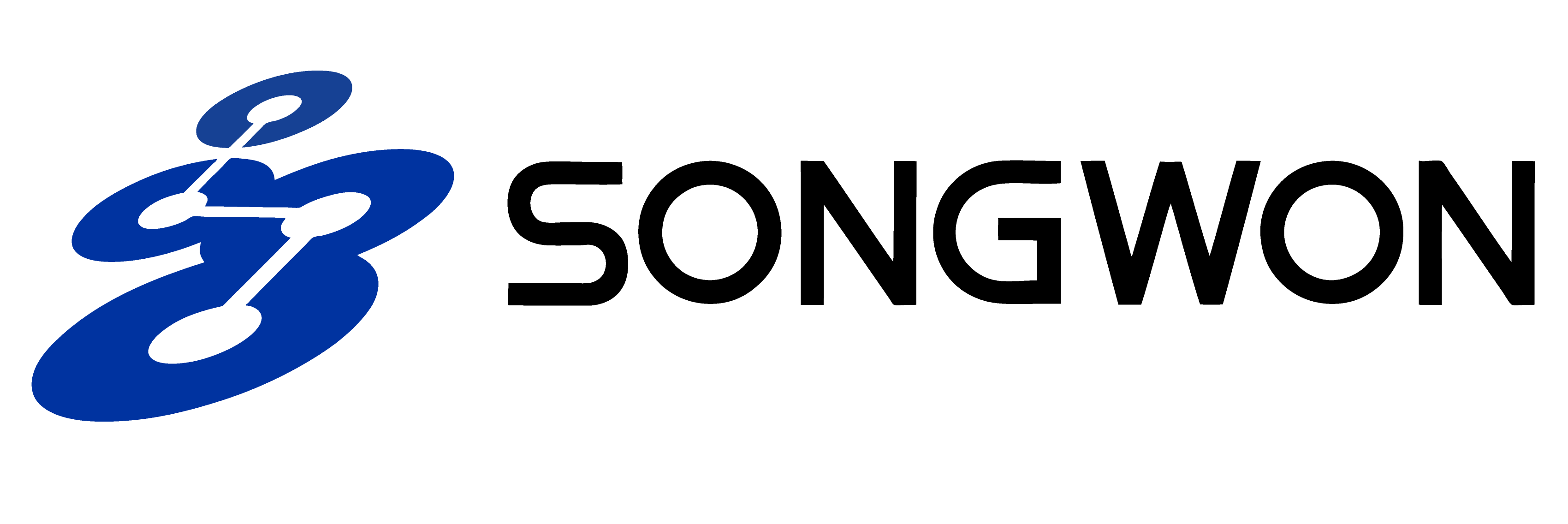 특징주] 송원산업, 매각 철회 공시에 4%대 하락 - 조선비즈