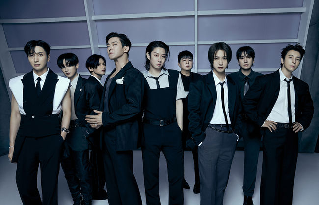K-POP・アジア SuperJuniorD&E STYLE set SUPER JUNIOR-D&E - Style - Amazon.com Music