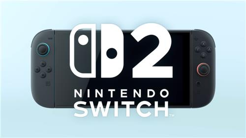 Nintendo unveils Switch 2; experience event set for Korea in May