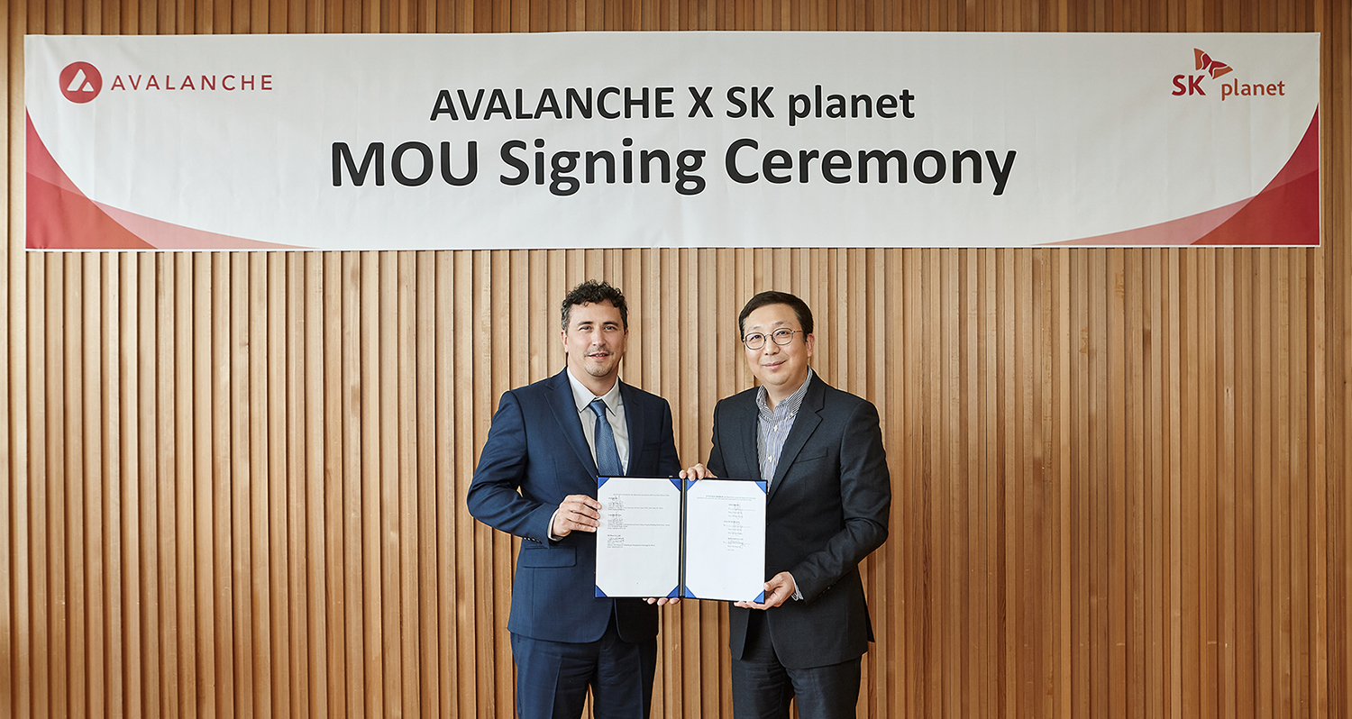 비트코인보다 더 뛴 알트코인은… 솔라나 230%·아발란체 335% - 조선비즈