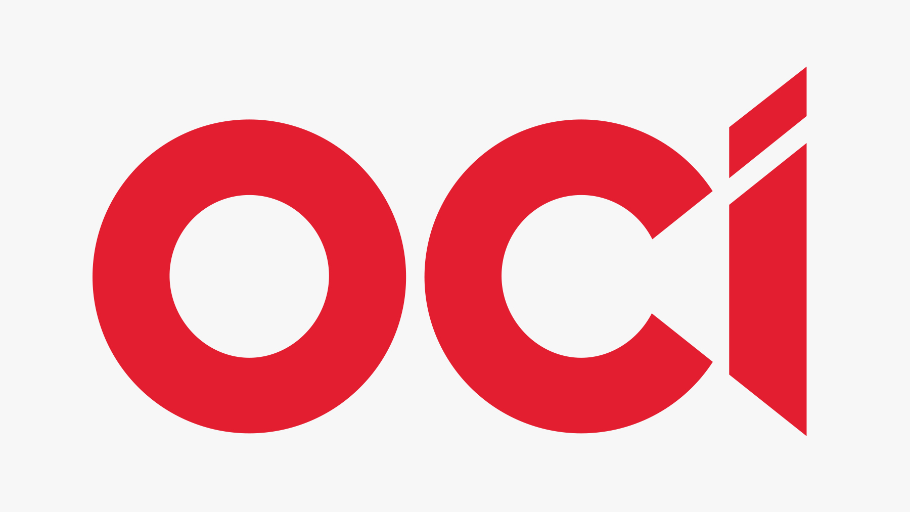 현대차證 “OCI, 인적분할 전에 매수하라… 주가 저평가 국면” - 조선비즈