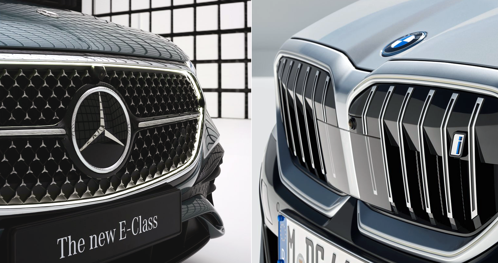 ベンツは現金積み増しBMWは在庫拡大 - ChosunBiz