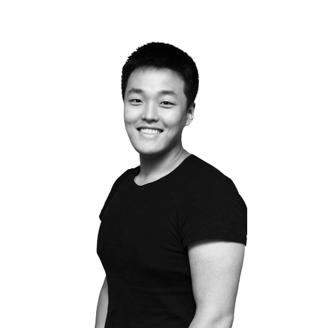 119달러에서 0.005달러 됐다” 끝없이 추락하는 루나, 바이낸스는 상장 폐지 결정 - 조선비즈