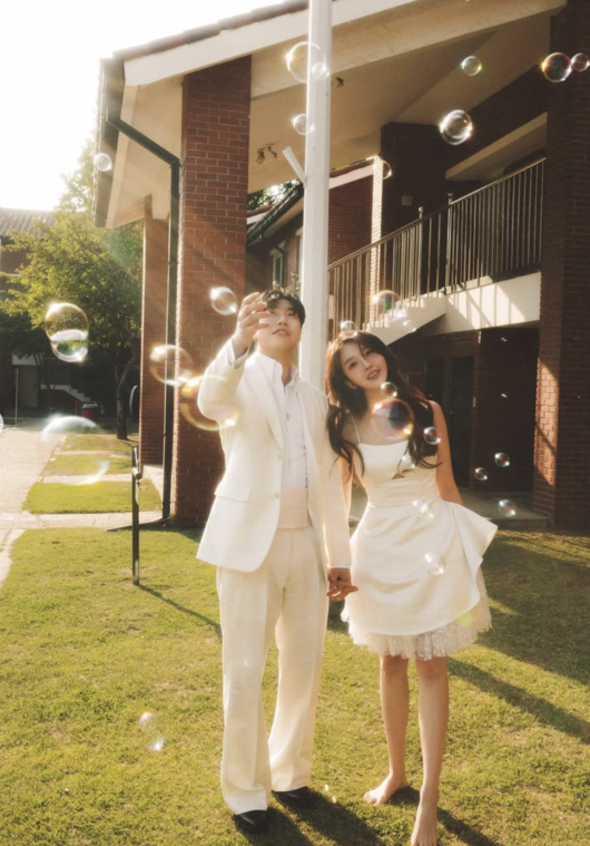 トップス WEDDING MYUMYU CHAN PTVWDDFNCGLQNYCHF6WBXA42WE.png