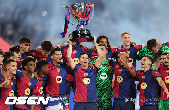 Barcelona cancels Japan tour over contract violations and