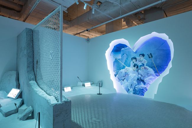 TXT Exhibition LAYERS OF US 韓国 ブレスレット MM4TEZJSMVQTOZJQGEYDOZBZGE.jpg