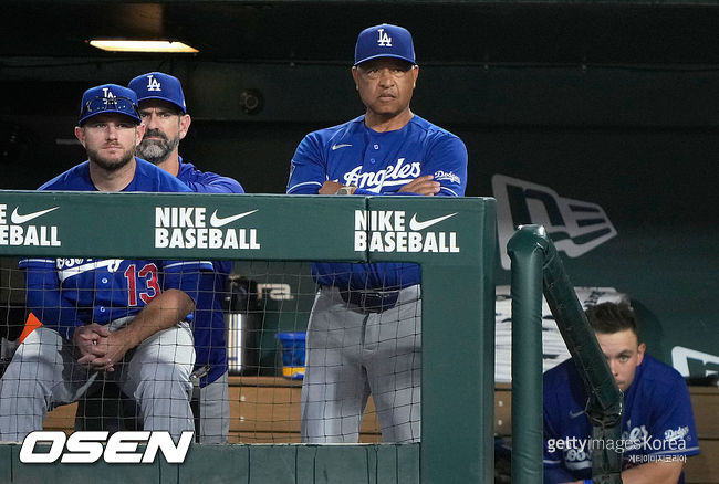 Yamamoto collapses in sixth as Dodgers fall 2-9 to Diamondbacks