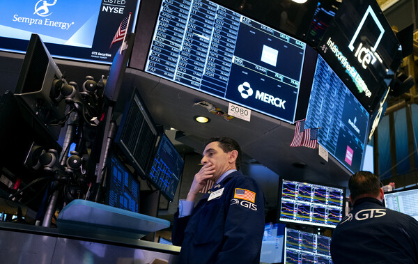 李在明大統領と高市早苗総理が奈良で来月首脳会談を調整 - ChosunBiz