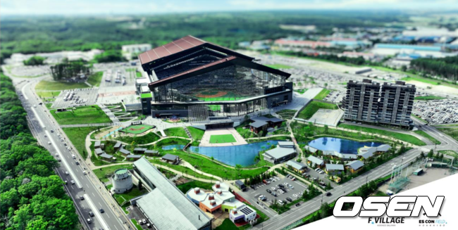 Hokkaido Ballpark F Village draws twice baseball crowds as tourist
