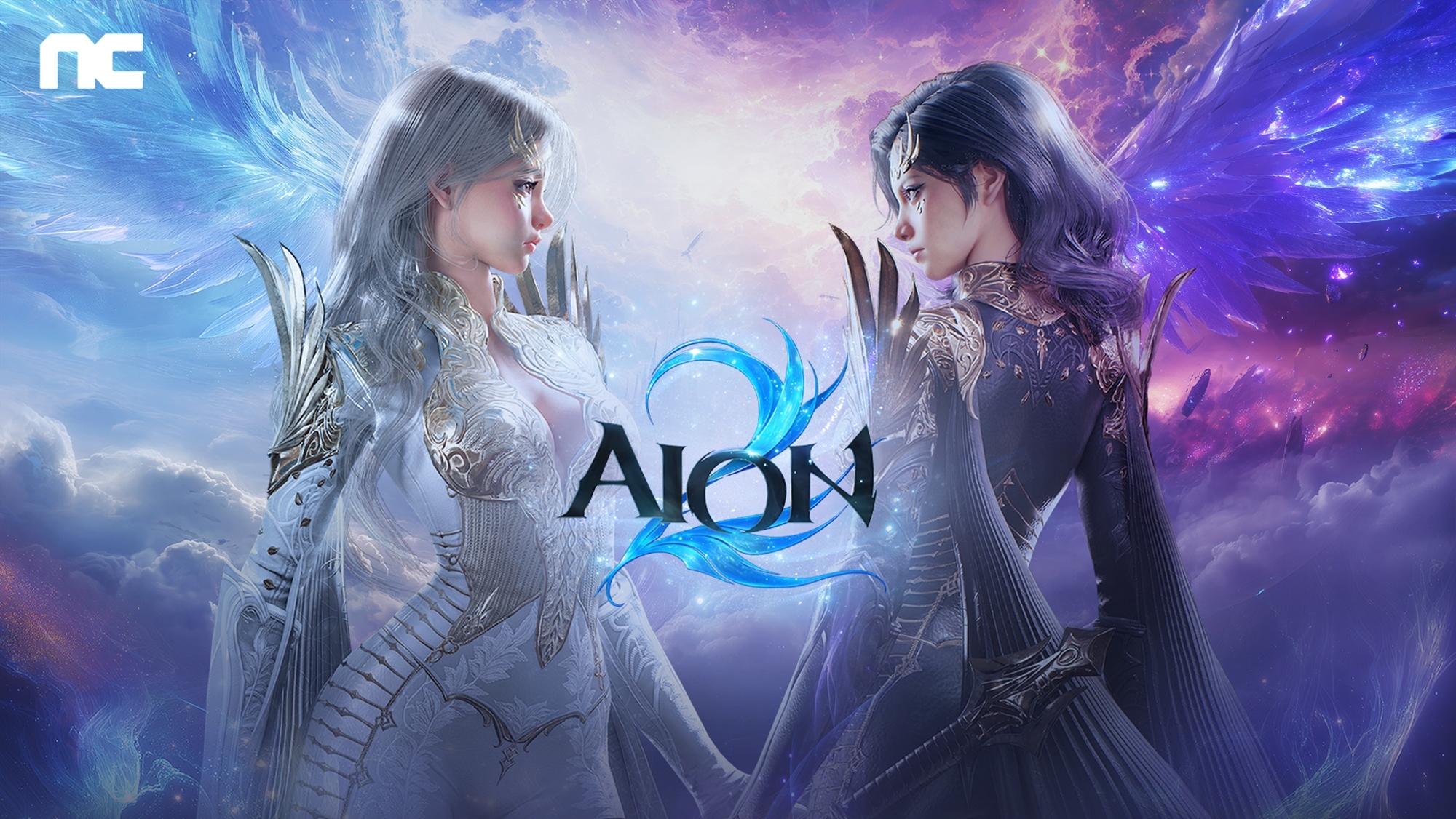 NCSOFT opens Aion 2 pre-download ahead of November 19 launch