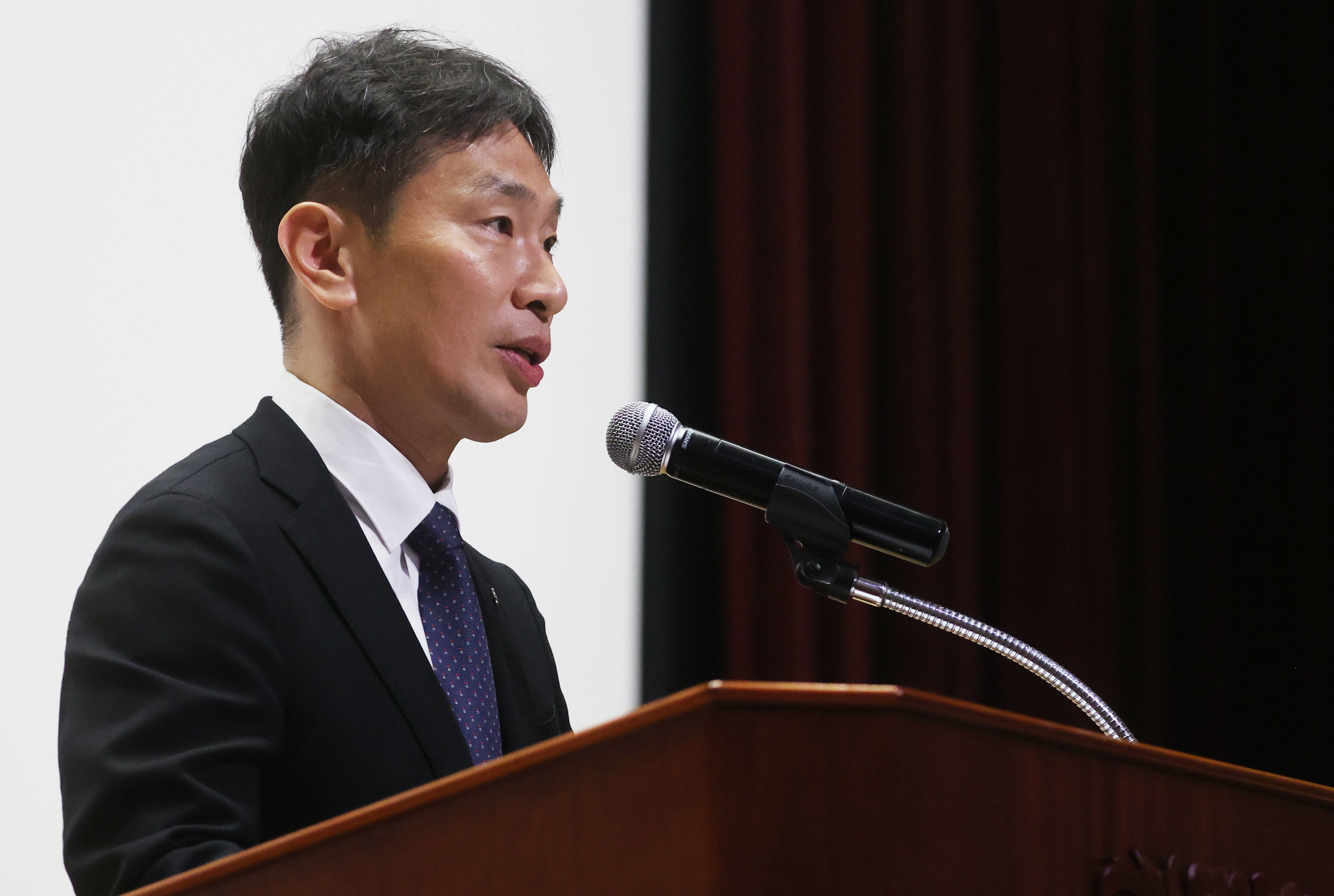 금융당국 비웃는 리딩방, 카카오톡 막자 텔레그램行 - 조선비즈