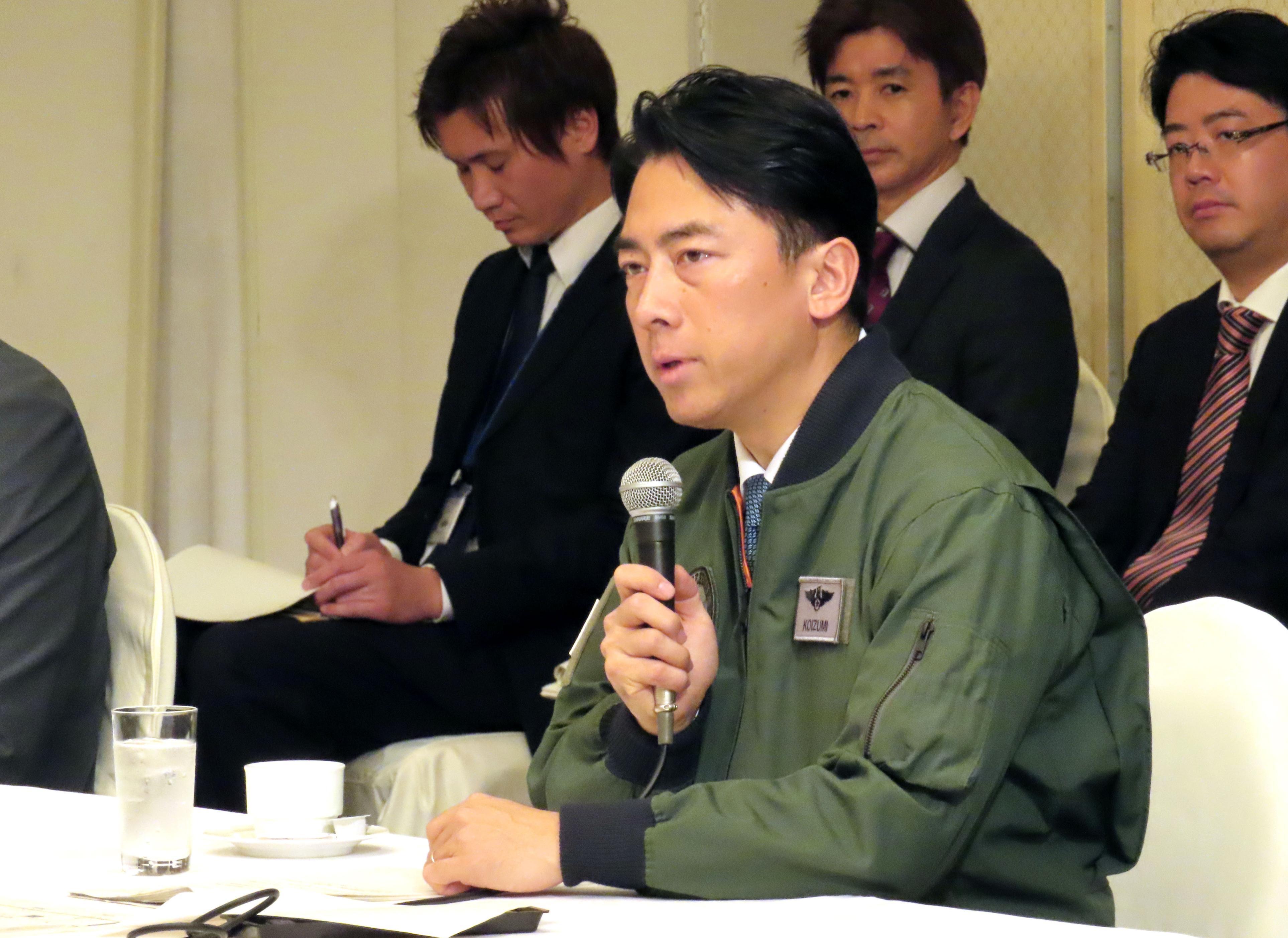 太平洋防衛を明記し硫黄島北大東に防備整備へ - ChosunBiz