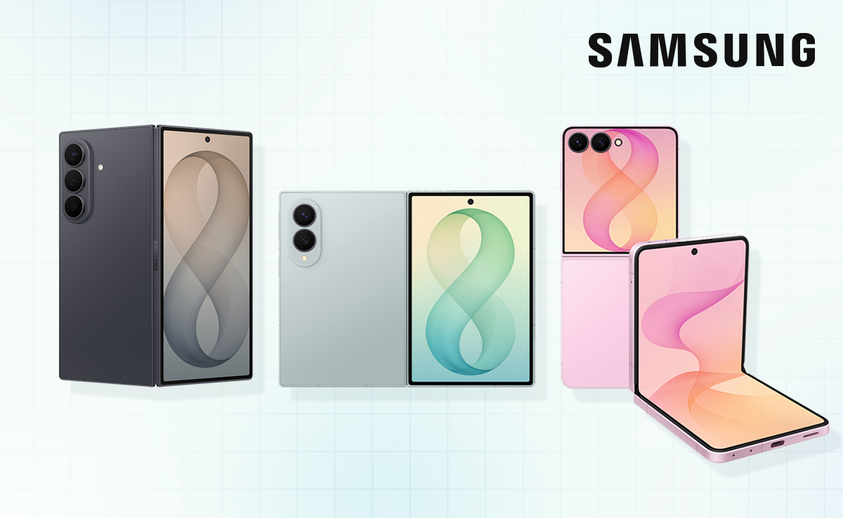サムスンGalaxy Z Fold8好評 UltraとFlip8は革新乏しい - ChosunBiz