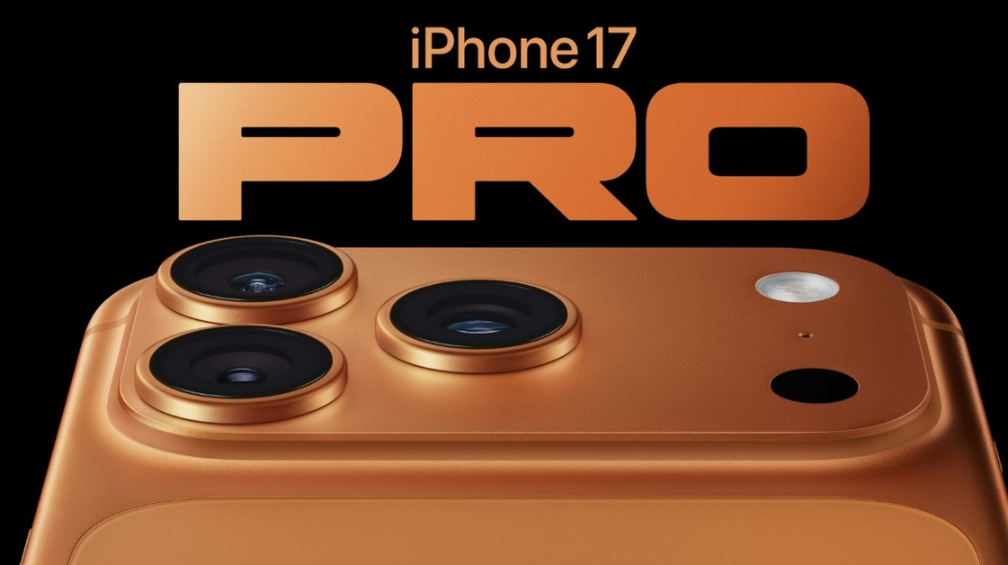 Apple スマートフォン オレンジ 3カメラ ヨドバシ.com - NTTドコモ エヌ・ティ・ティ・ドコモ アップル iPhone