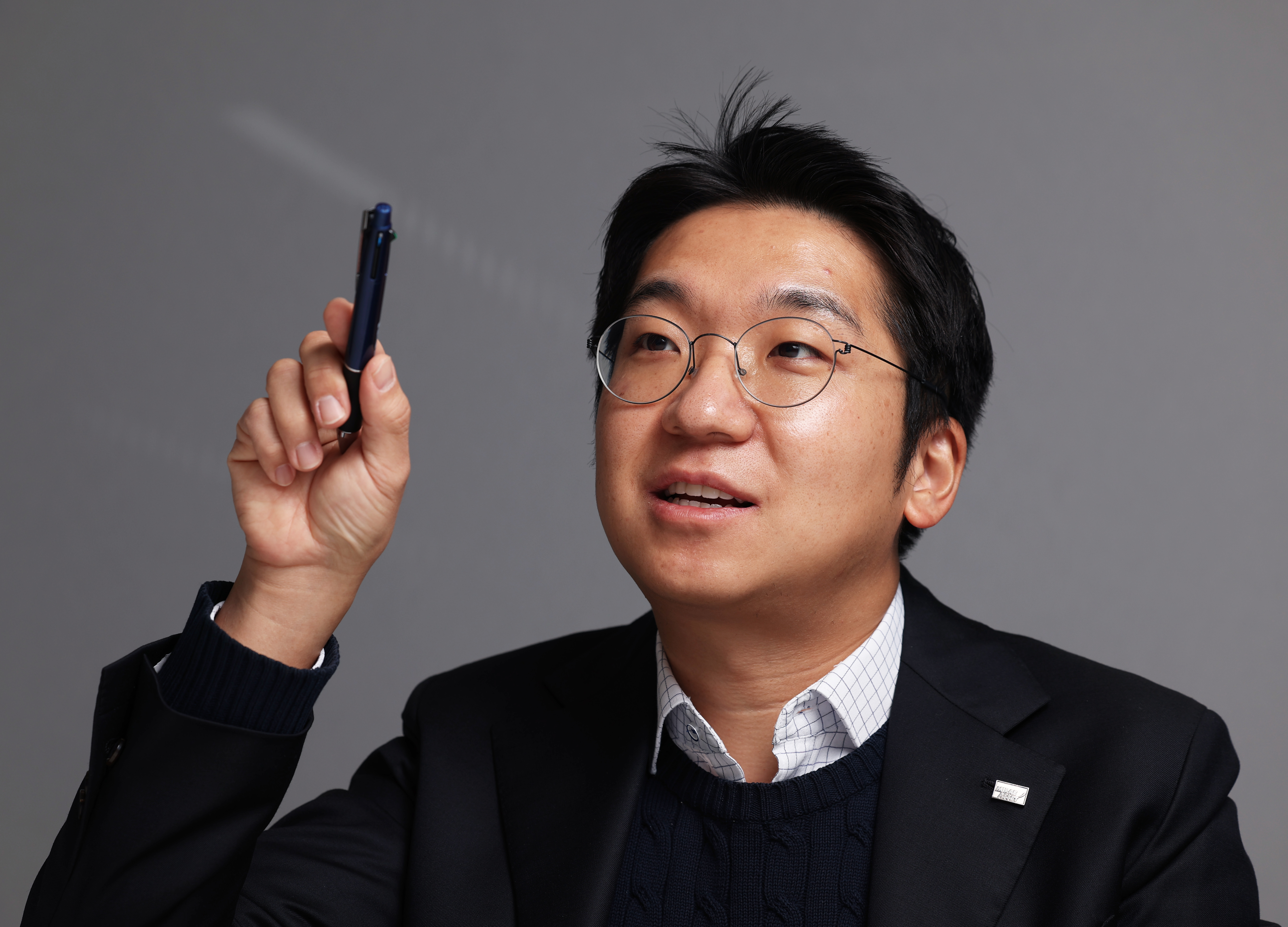 코윈테크, +7.19% 상승폭 확대 - 조선비즈