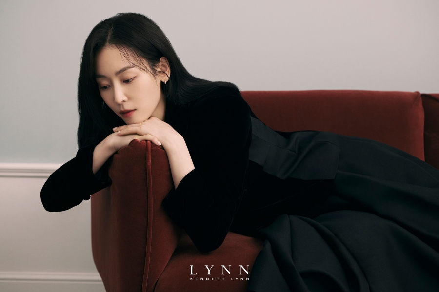 유연석 서현진 방송 출연 관련 배우 이미지