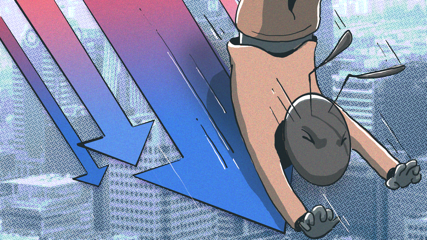 특징주] 조선내화, 인적분할 재상장 첫날 상승 후 급락…시알홀딩스는 하한가 - 조선비즈