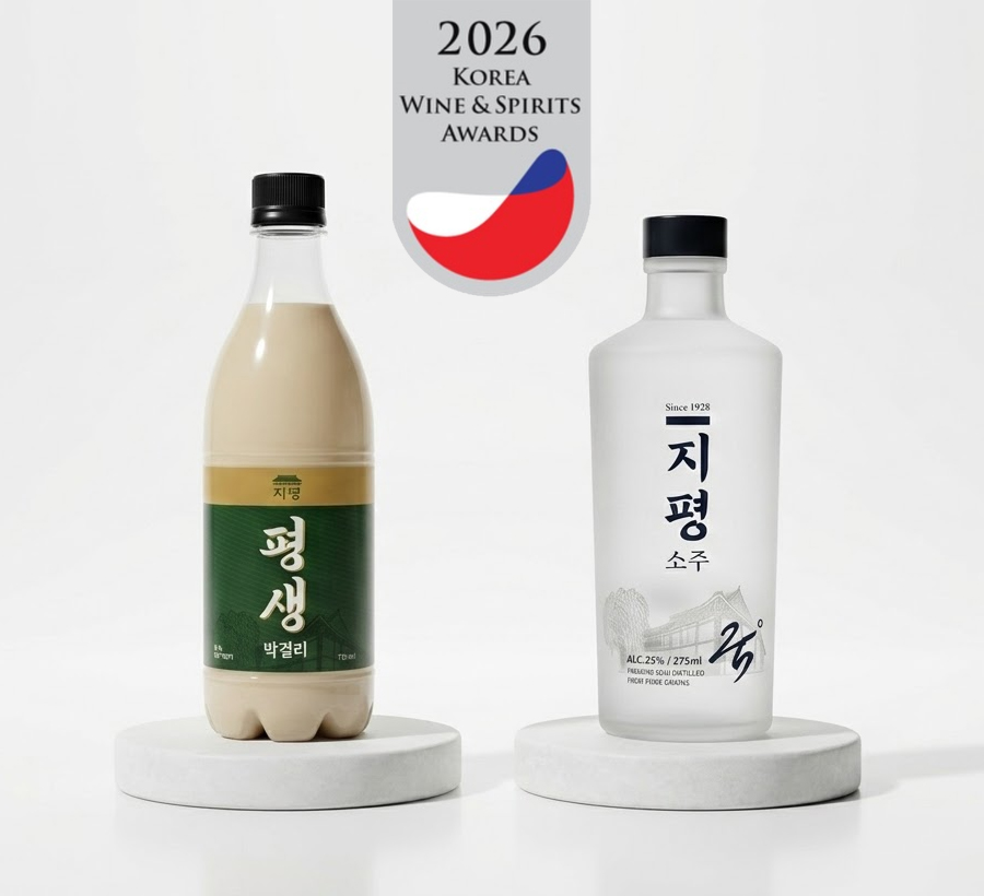 未開封　韓国　古酒 未開封】オメラック 韓国 高級酒 鳥梅酒 40度｜Yahoo!フリマ（旧PayPay