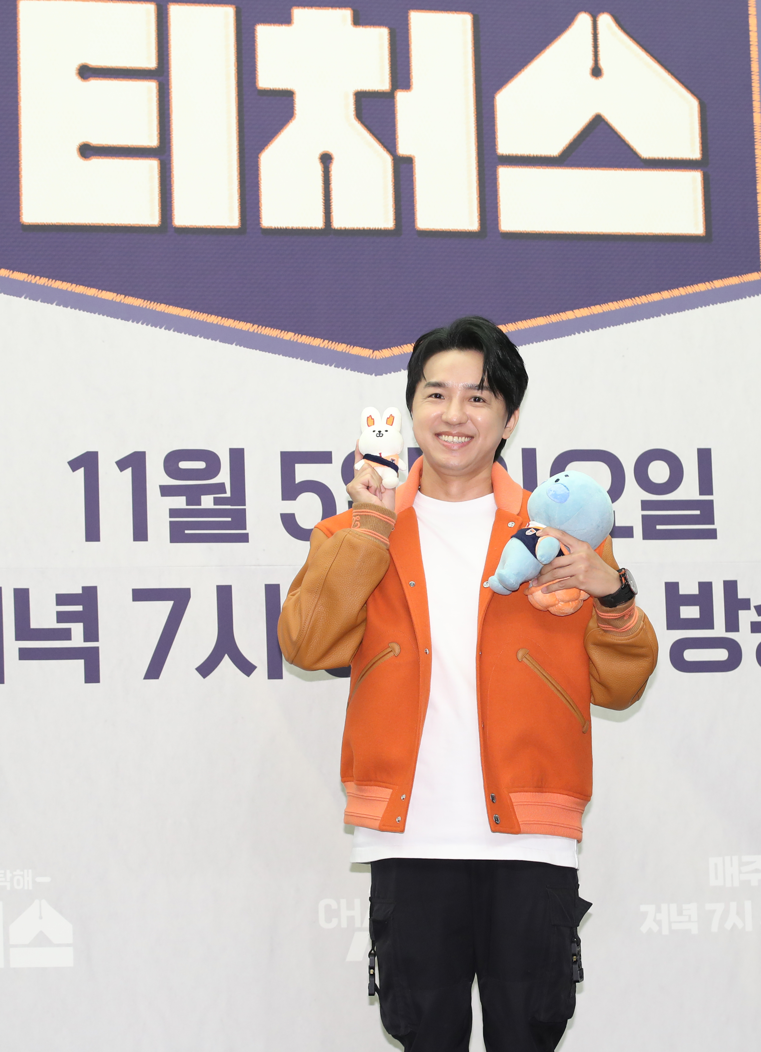 야간선물 0.16% 상승…증시 0.2% 상승 출발 예상 - 조선비즈