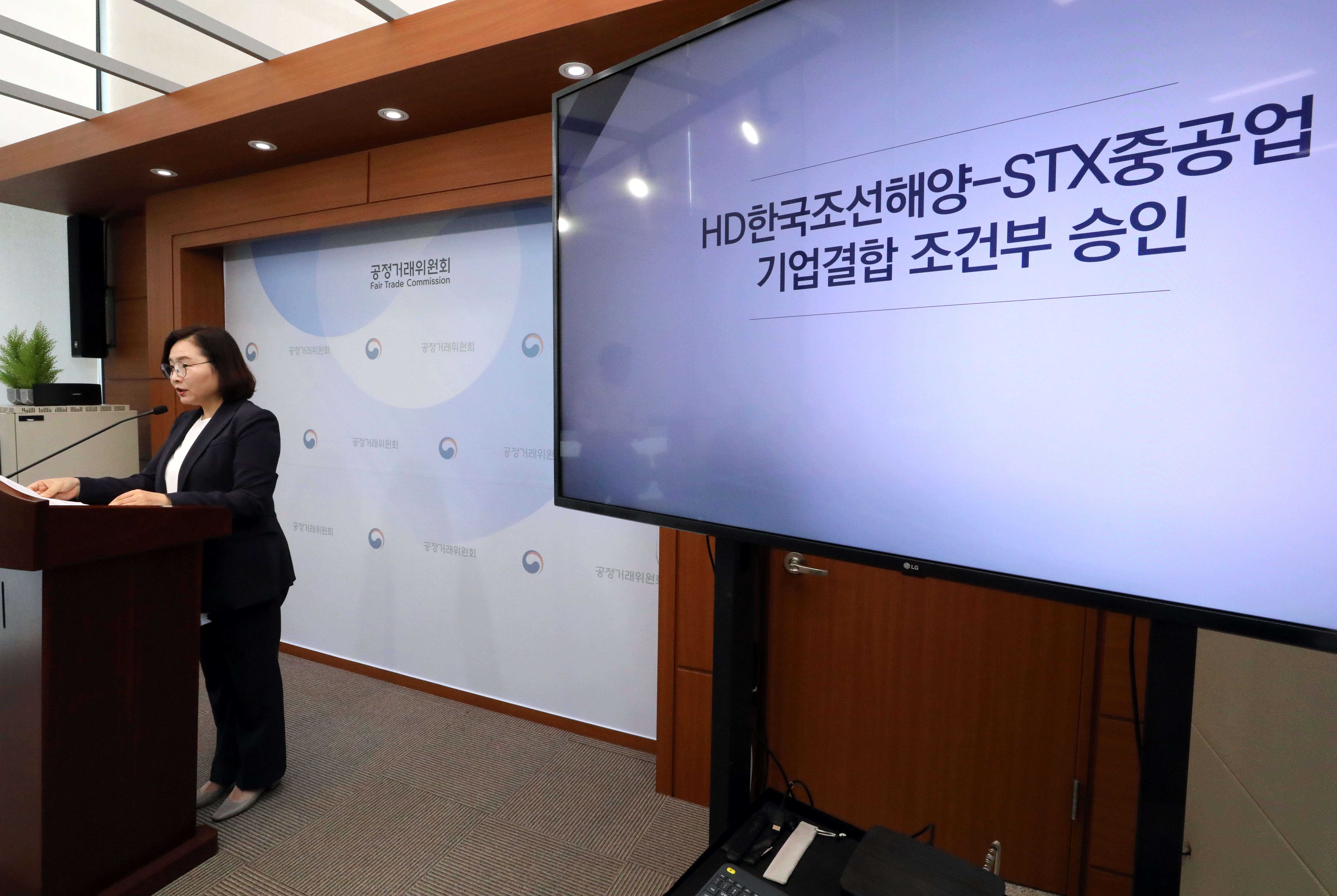 Stx 중공업 주가 (82) 사진