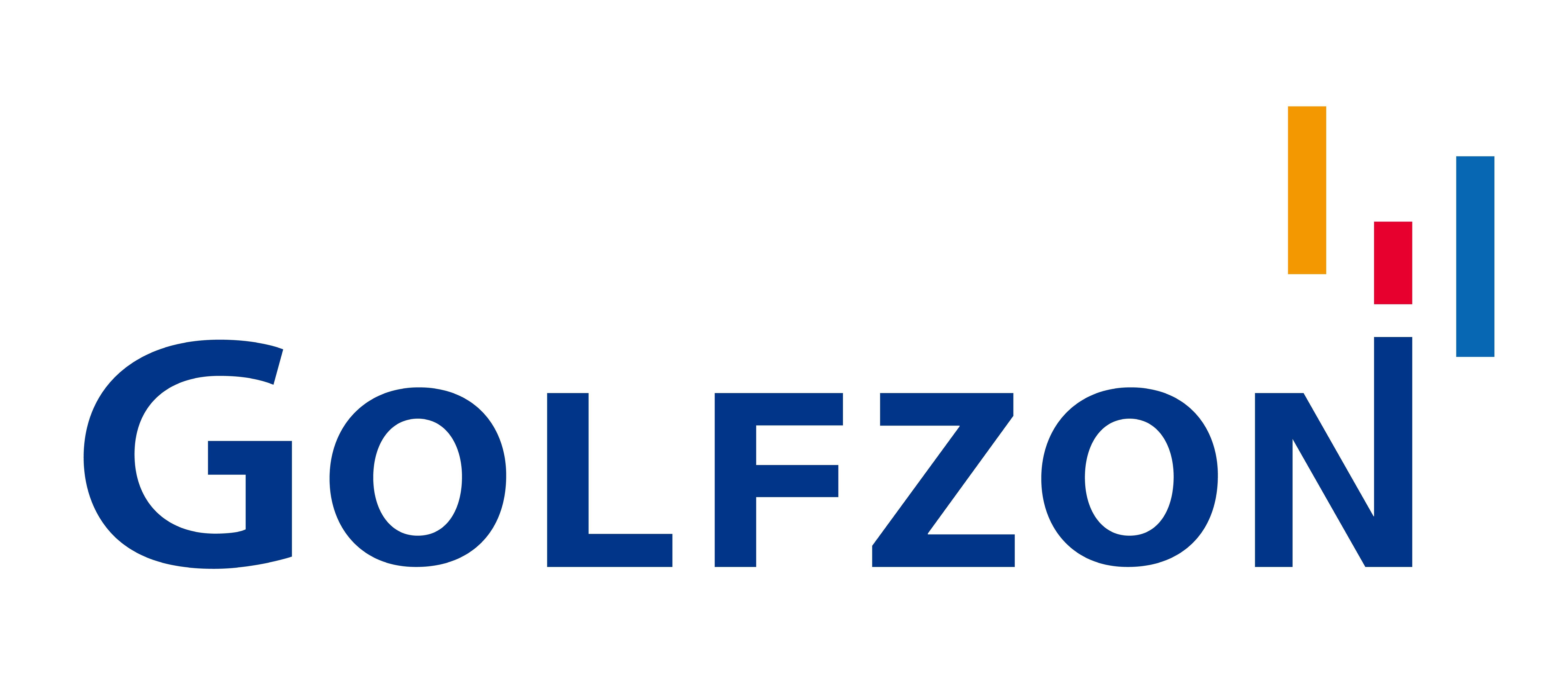 경북 상주 골프존 설치의 건, 가정 내 스크린골프 설치