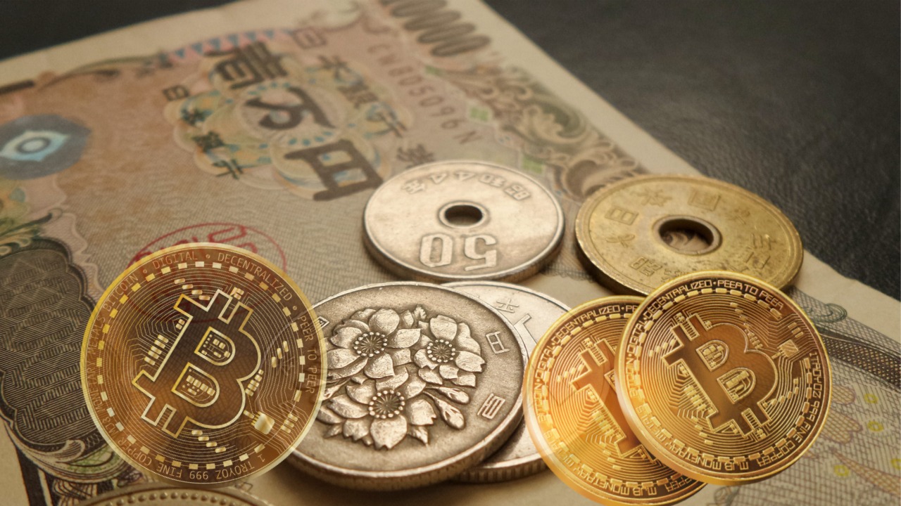 美 추가 금리인상 전망에 비트코인 6% 급락 - 조선비즈