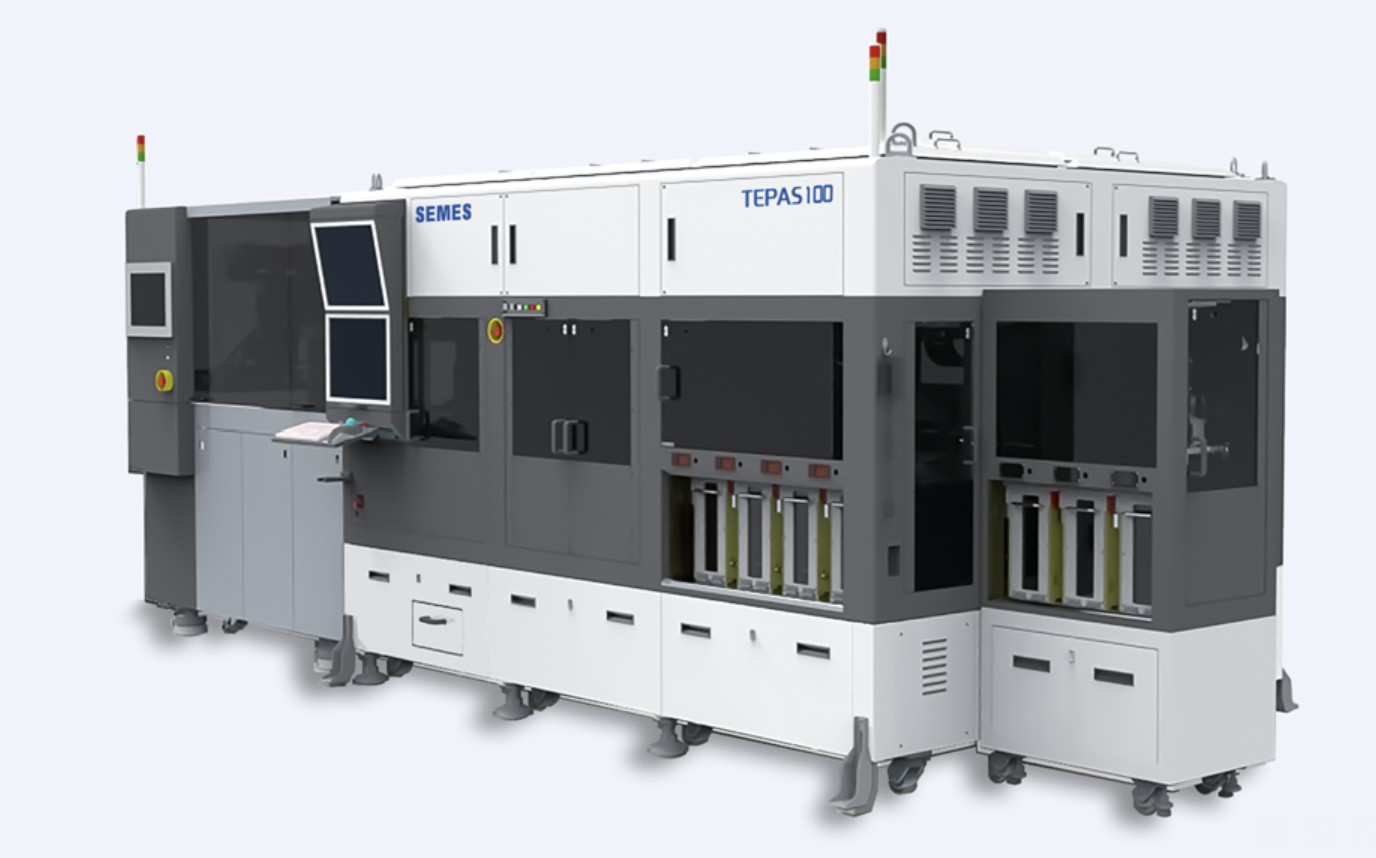 기술력 있으면 불황에도 실적 선방”... 삼성·SK·두산·효성이 투자한 소부장 희비 엇갈려 - 조선비즈