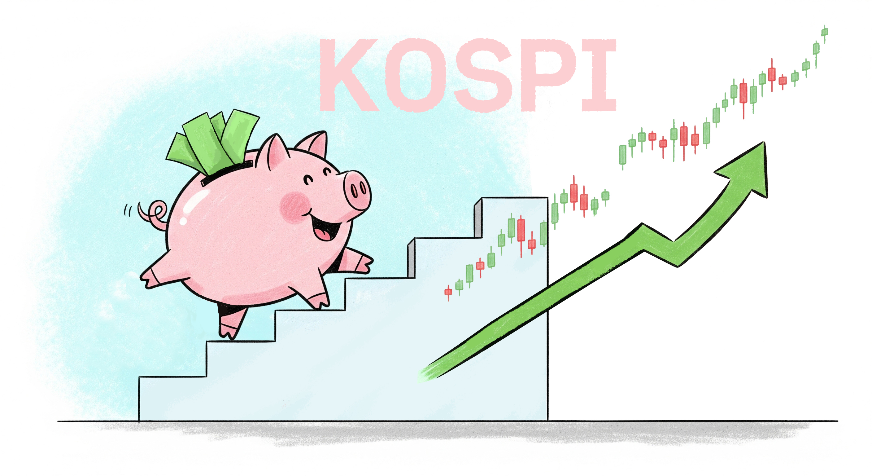 2세 승계 시동… 원익, 최대 주주 가족회사로 바뀌며 상한가 - 조선비즈