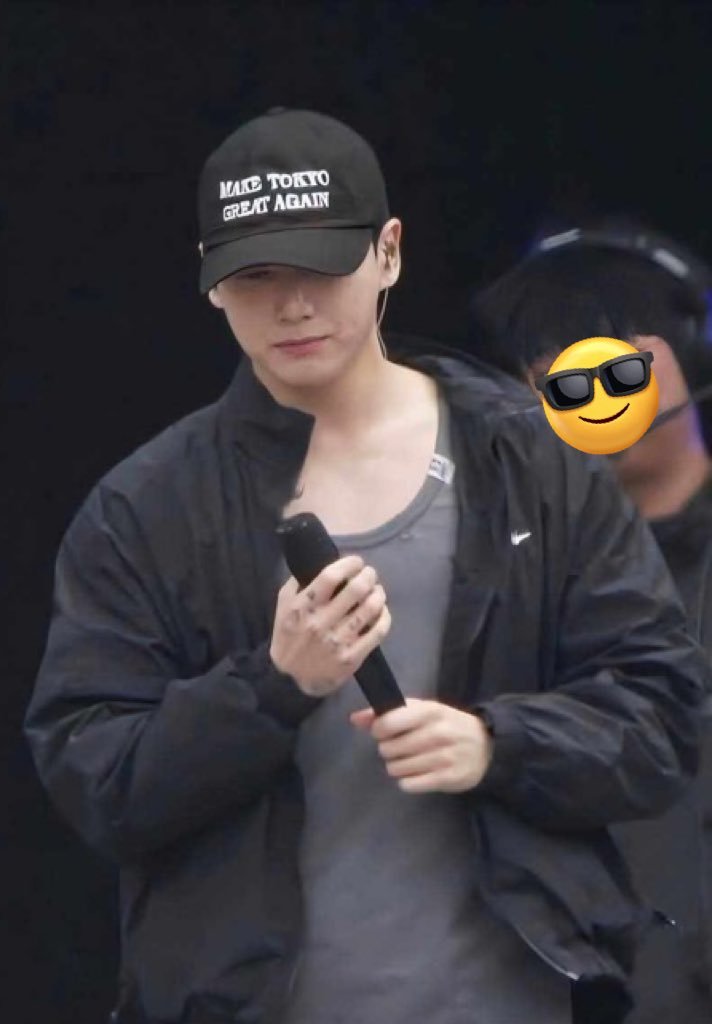 BTS Jung Kook apologizes for controversial hat and discards it