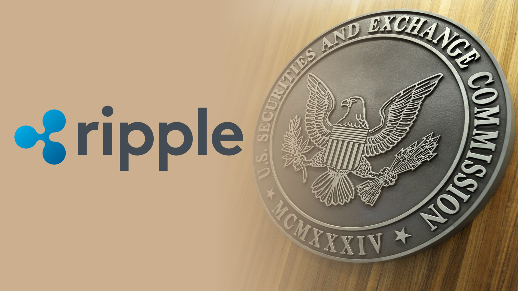 SBI 투자 소식에 리플 10% 급등… 비트코인은 소폭 상승 - 조선비즈