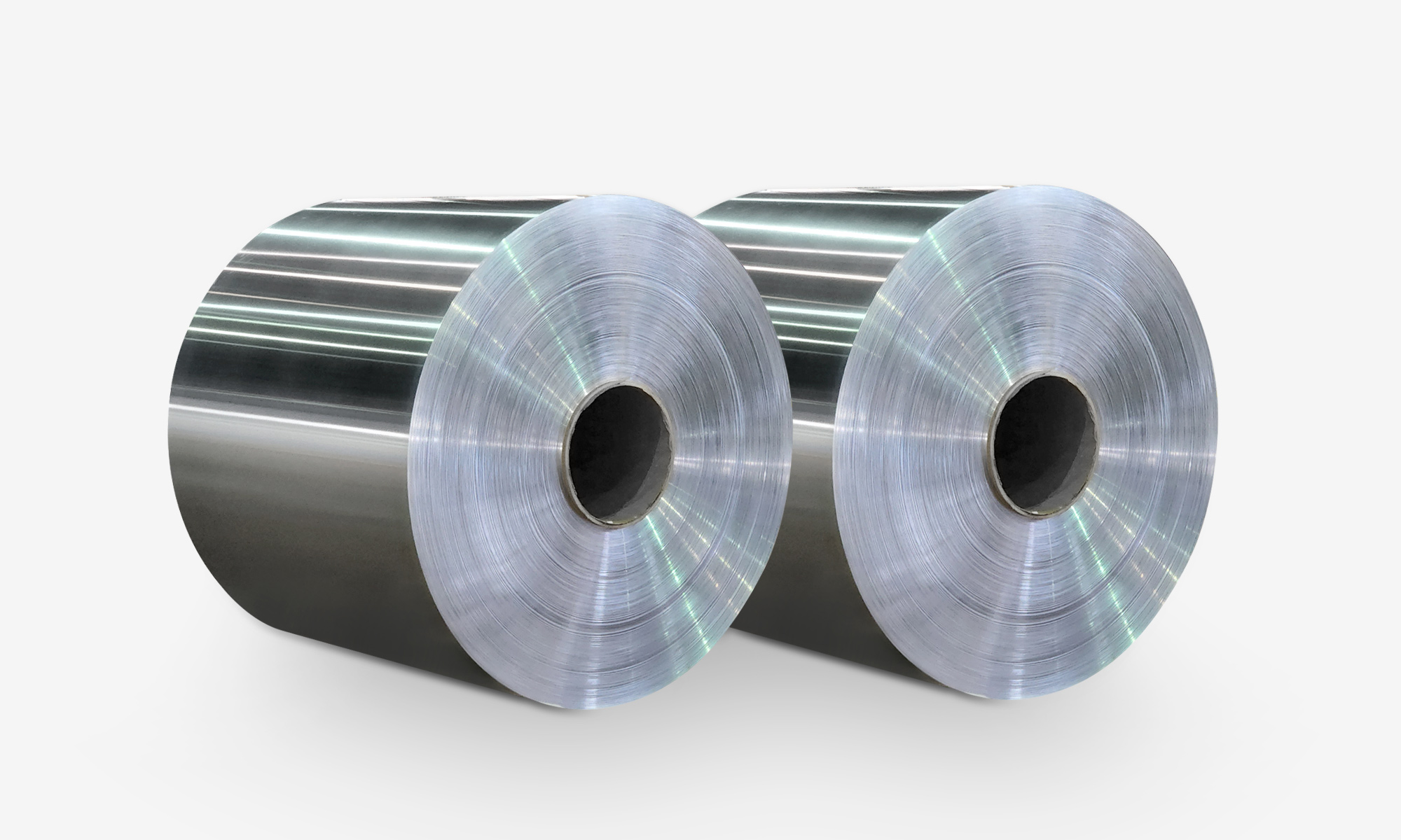 양극박 시장 커진다”… 알루미늄 업체 잇단 증설 - 조선비즈