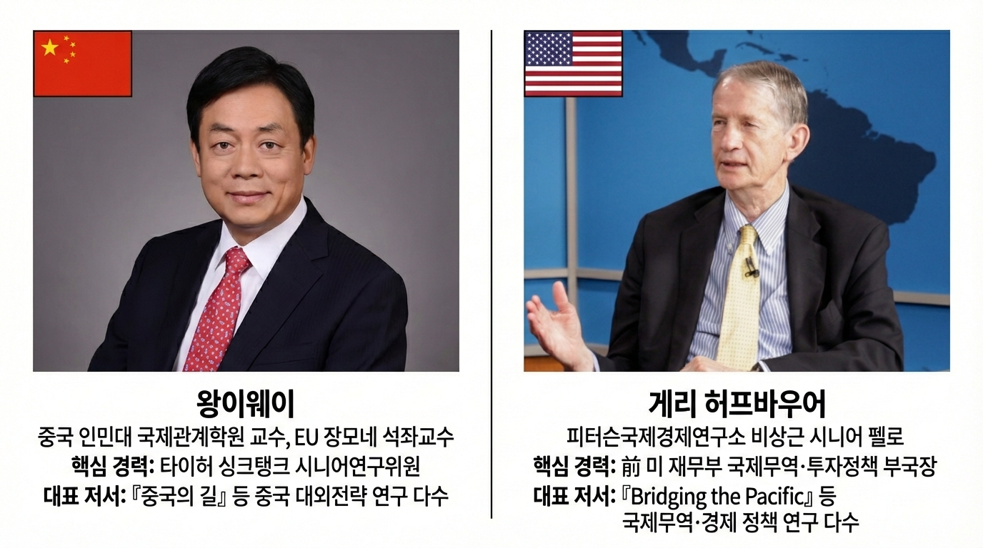 SK텔레콤, +6.87% 52주 신고가 - 조선비즈