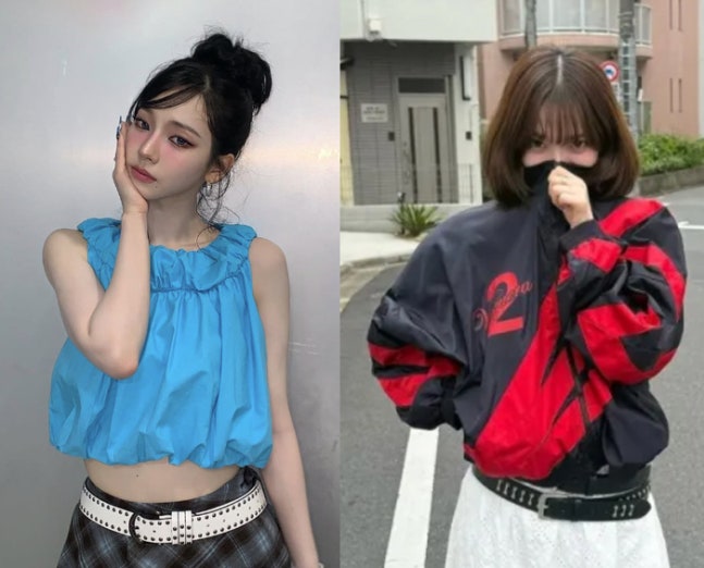 ジェヒョン蚕室公演チケット即日完売ソロの底力示す - ChosunBiz