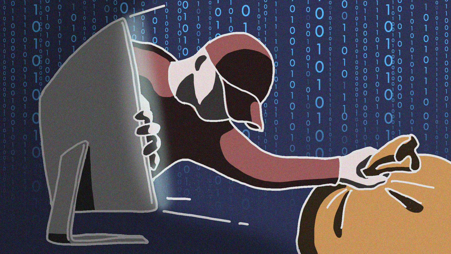 성인 사이트 폰허브, 검색·시청 기록 2억건 털렸다… 해커는 비트코인 요구 - 조선비즈